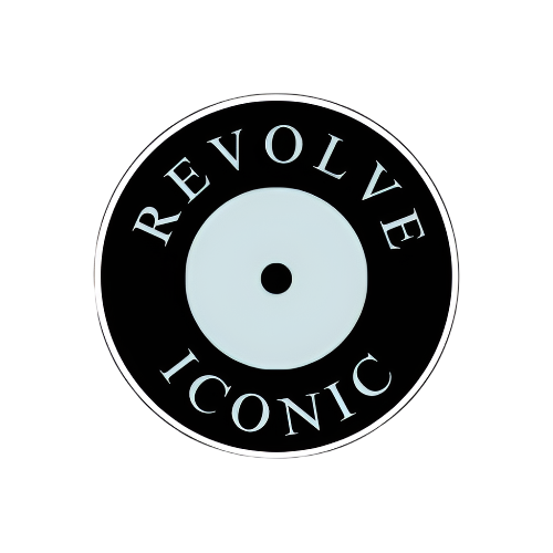 Revolve Iconic