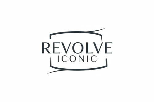 Revolve Iconic Prints